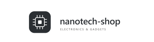 nanotech-shop.store